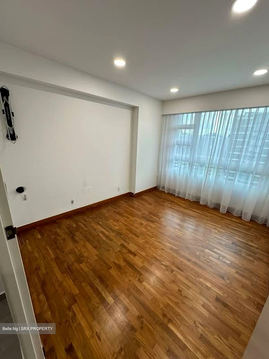 Blk 268D Punggol Sapphire (Punggol), HDB 4 Rooms #572664521